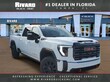GMC Sierra 2500HD