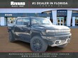 GMC Hummer EV Pickup