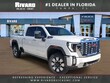 GMC Sierra 2500HD