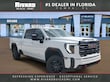 GMC Sierra 2500HD