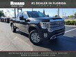 GMC Sierra 2500HD
