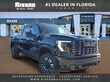 GMC Sierra 2500HD