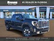 GMC Sierra 2500HD