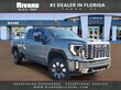 GMC Sierra 2500HD