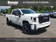 GMC Sierra 2500HD