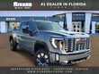 GMC Sierra 2500HD