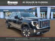 GMC Sierra 2500HD