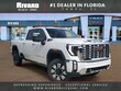 GMC Sierra 2500HDbo[ni