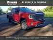 GMC Sierra 3500HD