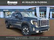 GMC Sierra 2500HD