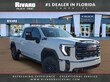GMC Sierra 2500HD