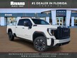 GMC Sierra 2500HD
