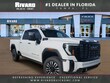GMC Sierra 2500HD