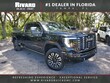  GMC Sierra 3500HD