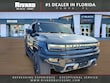 GMC Hummer EV SUV