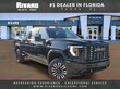GMC Sierra 2500HD