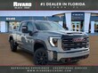 GMC Sierra 2500HD
