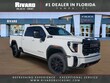 GMC Sierra 2500HD