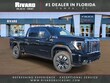 GMC Sierra 2500HD