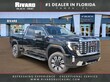 GMC Sierra 2500HD