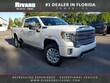 GMC Sierra 2500HD