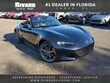 Mazda MX-5 Miata