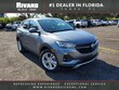 Buick Encore GX