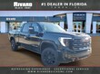 GMC Sierra 2500HD