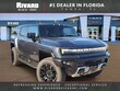 GMC Hummer EV SUV