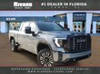 GMC Sierra 2500HD