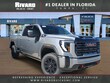 GMC Sierra 2500HD