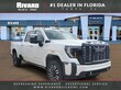 GMC Sierra 2500HD