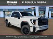 GMC Sierra 2500HD