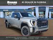 GMC Sierra 2500HD