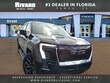GMC Sierra EV