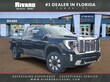 GMC Sierra 2500HD