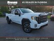 GMC Sierra 2500HD