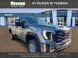 GMC Sierra 2500HD