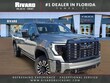 GMC Sierra 2500HD