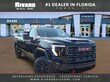 GMC Sierra 2500HD