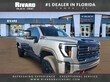 GMC Sierra 2500HD