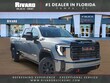 GMC Sierra 2500HD