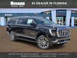 GMC Yukon XL