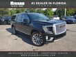 GMC Yukon XL