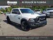 Ram 1500 Classic