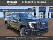 GMC Sierra 2500HD