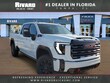 GMC Sierra 2500HD