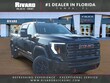 GMC Sierra 2500HD