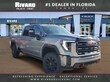 GMC Sierra 2500HD