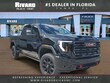 GMC Sierra 2500HD